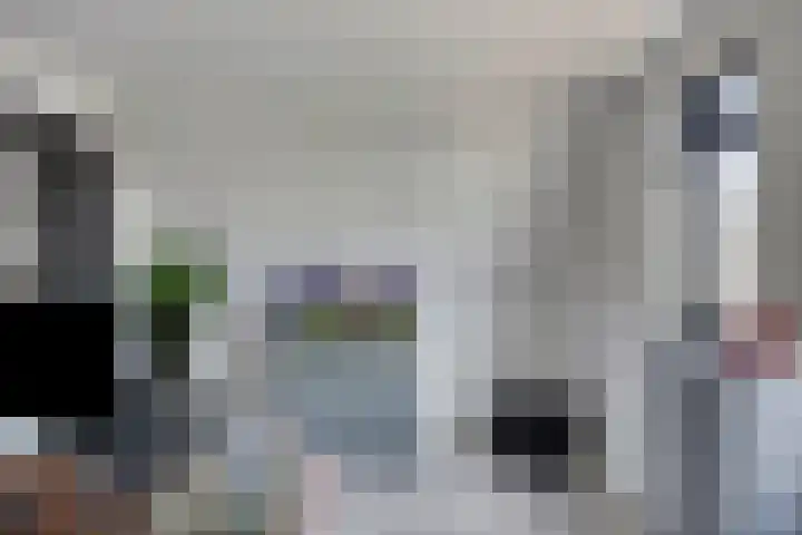 Aan de Vaarsloot 5 Ammerstol thumbnail 31
