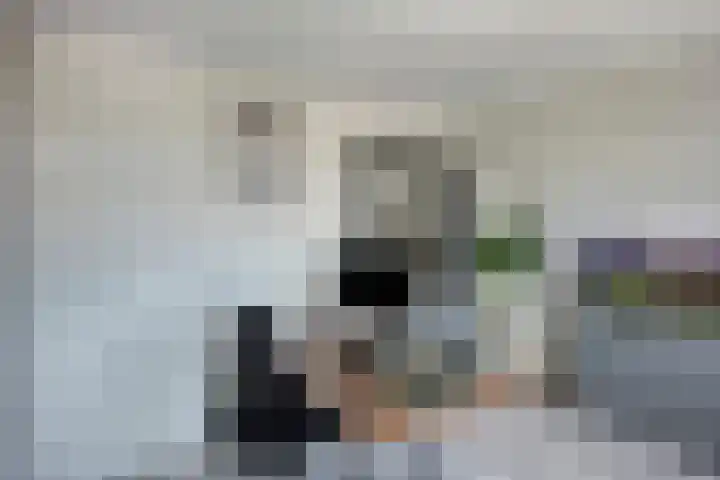 Aan de Vaarsloot 5 Ammerstol thumbnail 32