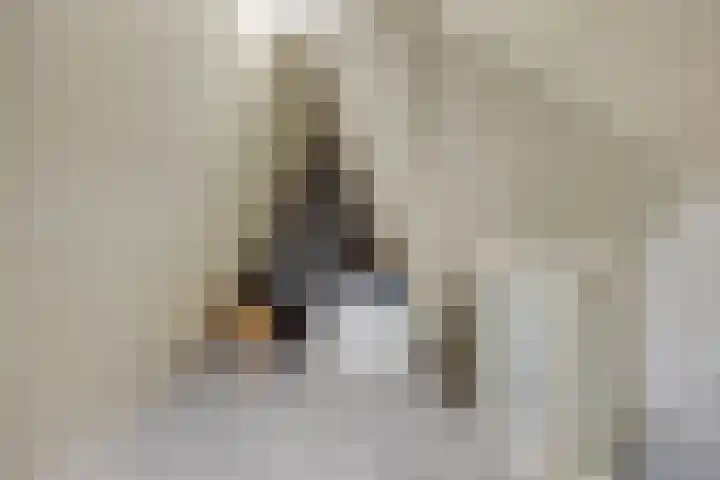 Aan de Vaarsloot 5 Ammerstol thumbnail 34