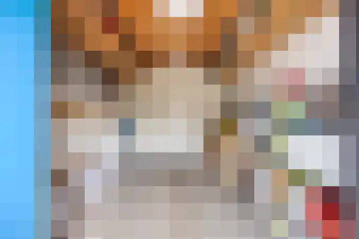 Aan de Vaarsloot 5 Ammerstol thumbnail 35
