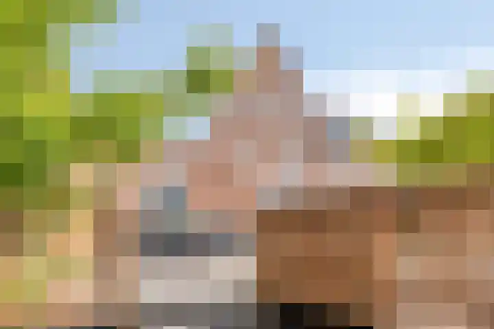 Aan de Vaarsloot 5 Ammerstol thumbnail 37