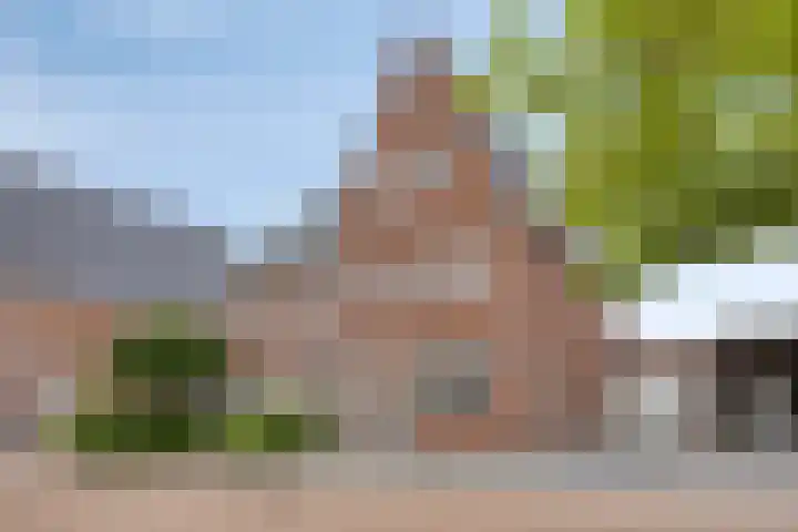 Aan de Vaarsloot 5 Ammerstol thumbnail 4