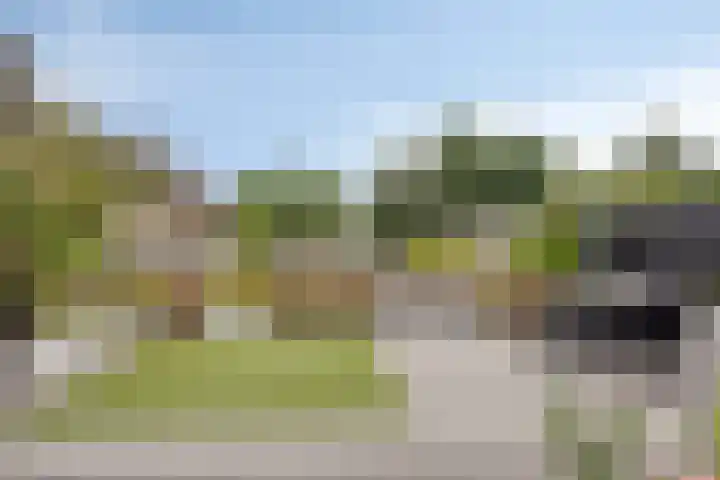 Aan de Vaarsloot 5 Ammerstol thumbnail 40