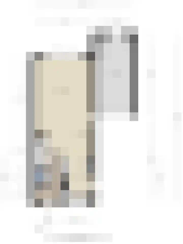 Aan de Vaarsloot 5 Ammerstol thumbnail 43