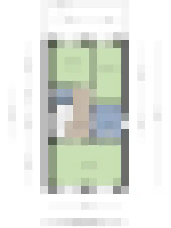 Aan de Vaarsloot 5 Ammerstol thumbnail 44