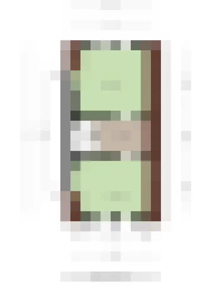 Aan de Vaarsloot 5 Ammerstol thumbnail 45