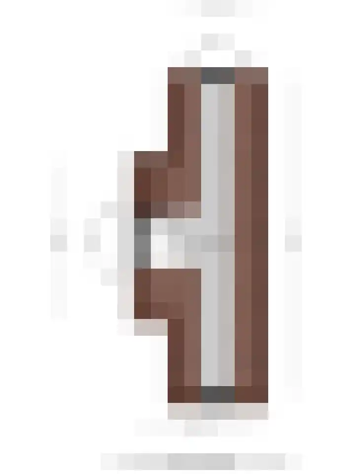 Aan de Vaarsloot 5 Ammerstol thumbnail 46