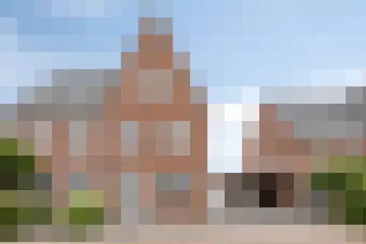 Aan de Vaarsloot 5 Ammerstol thumbnail 47