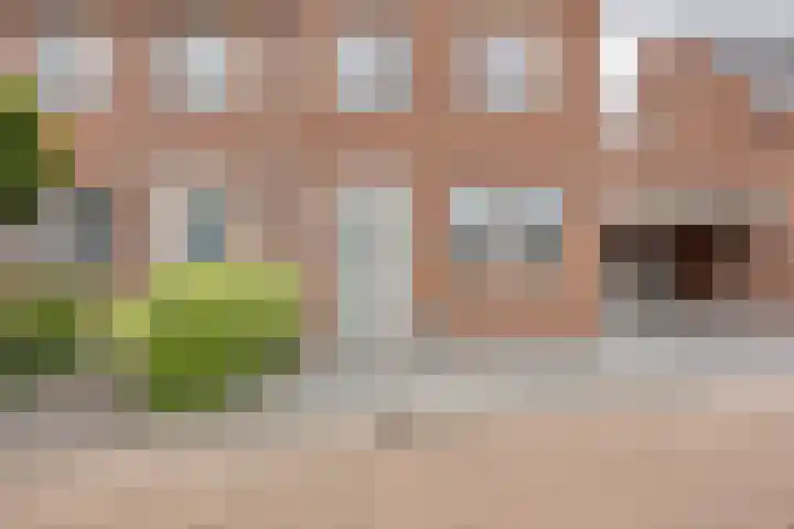 Aan de Vaarsloot 5 Ammerstol thumbnail 5