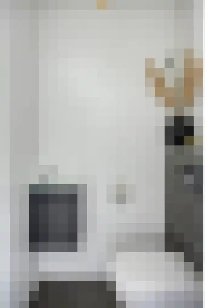 Aan de Vaarsloot 5 Ammerstol thumbnail 8