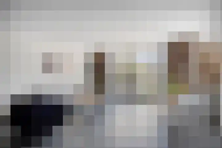 Aan de Vaarsloot 5 Ammerstol thumbnail 9