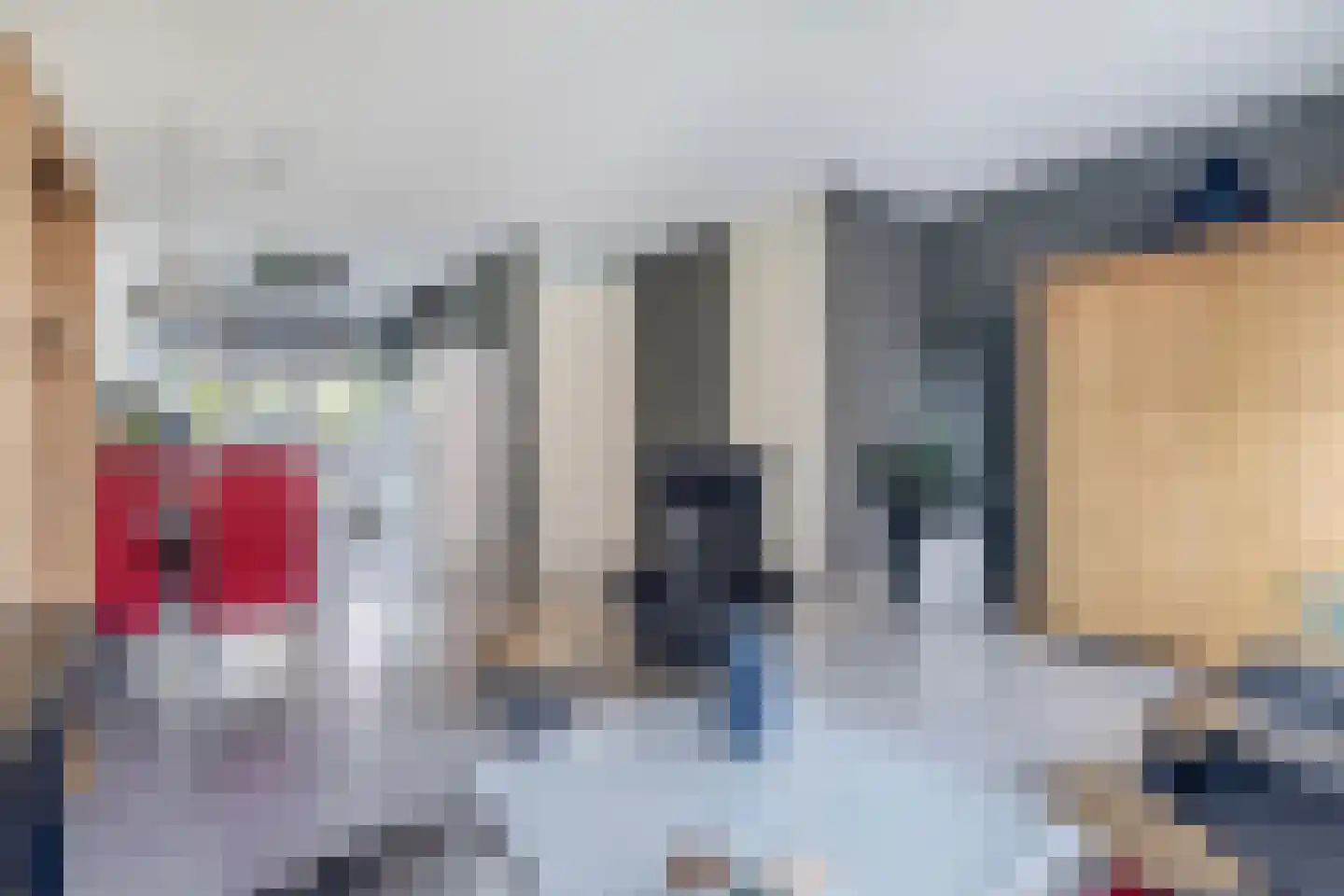 Aan de Vaarsloot 8 Ammerstol thumbnail 10
