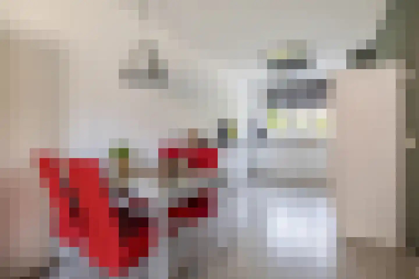 Aan de Vaarsloot 8 Ammerstol thumbnail 11