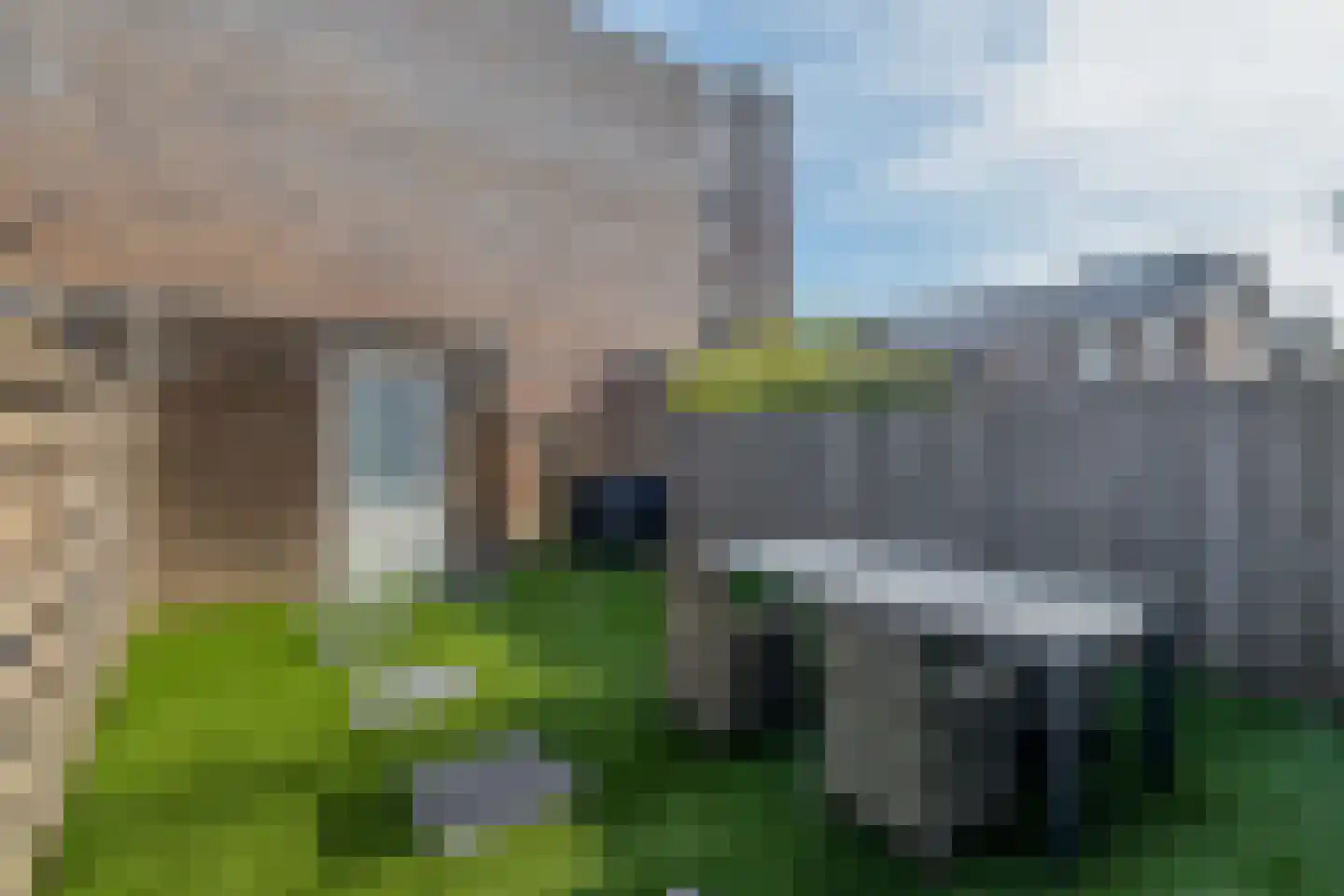 Aan de Vaarsloot 8 Ammerstol thumbnail 14