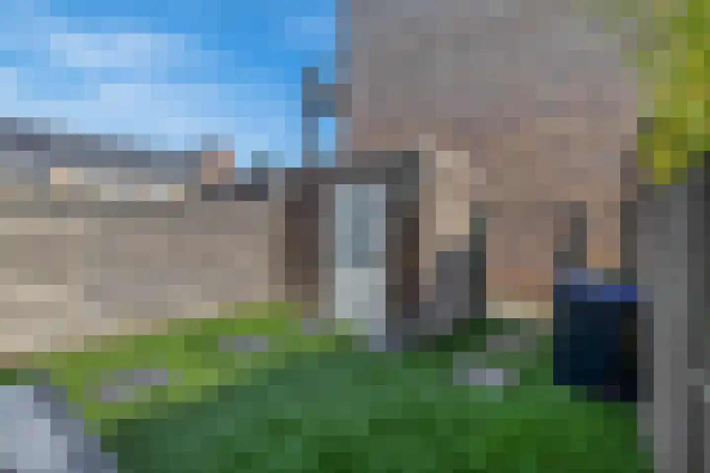 Aan de Vaarsloot 8 Ammerstol thumbnail 15