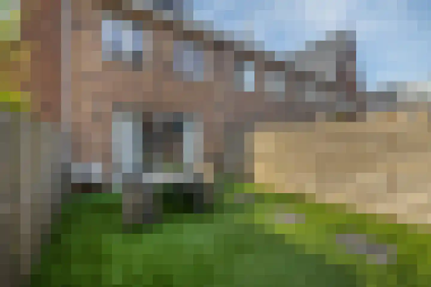 Aan de Vaarsloot 8 Ammerstol thumbnail 16