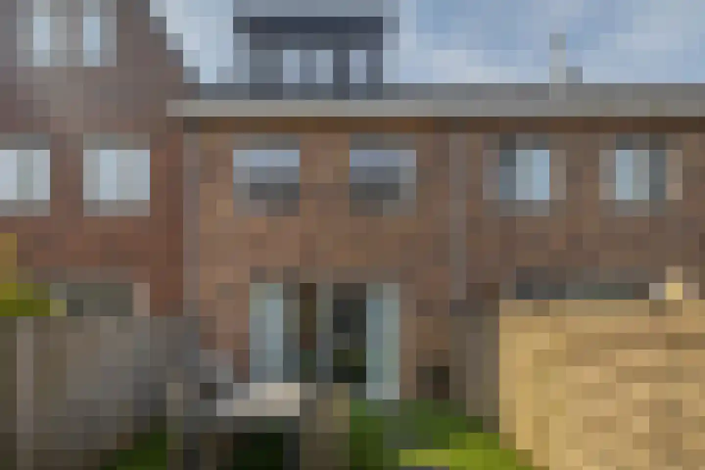 Aan de Vaarsloot 8 Ammerstol thumbnail 17