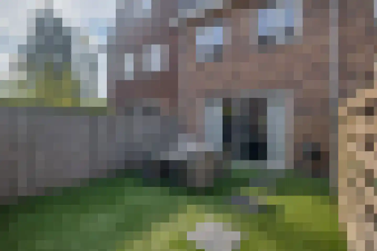 Aan de Vaarsloot 8 Ammerstol thumbnail 18