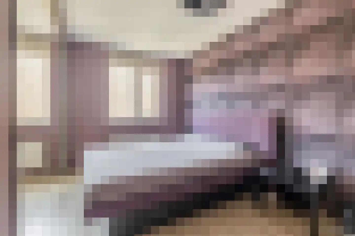 Aan de Vaarsloot 8 Ammerstol thumbnail 19