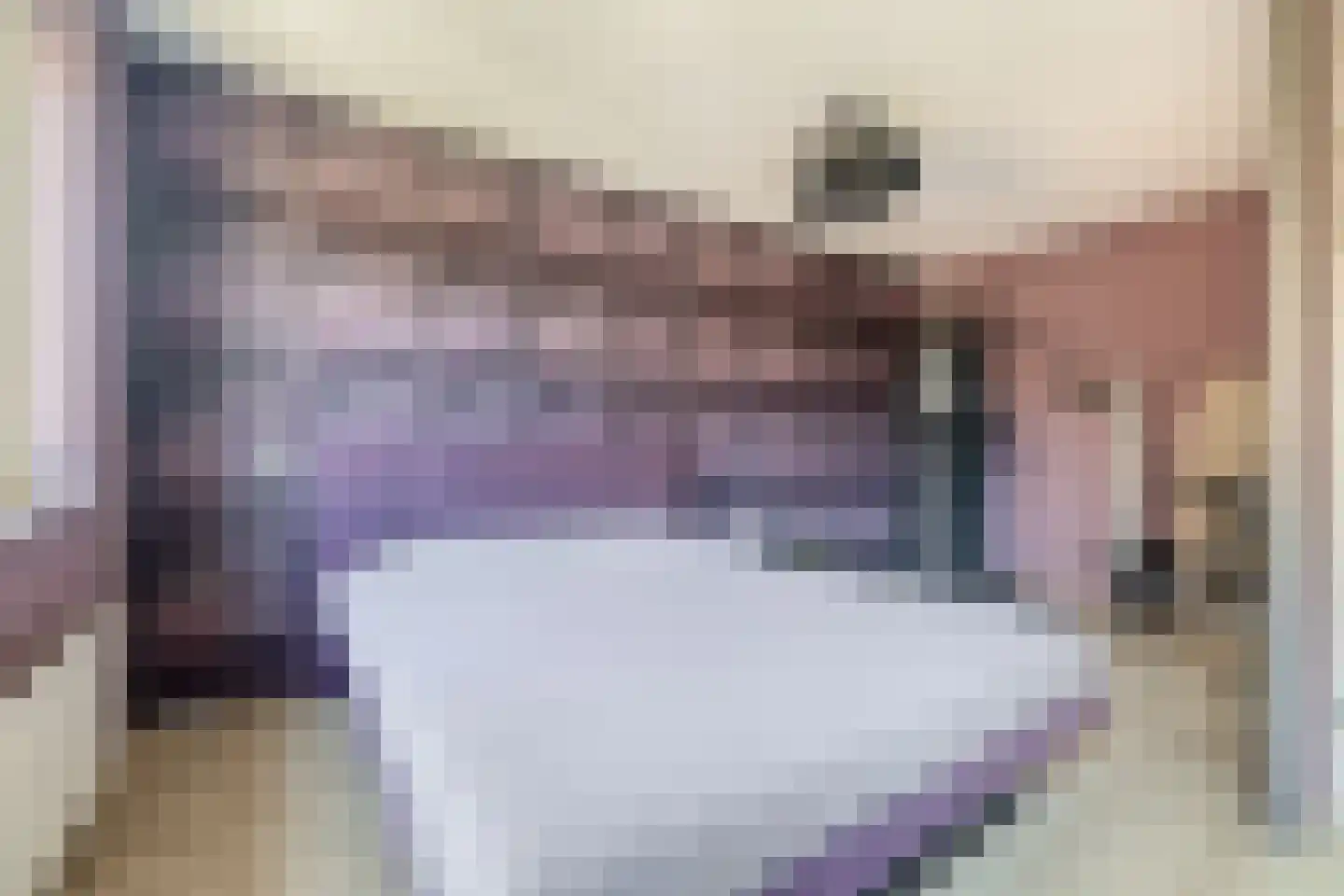 Aan de Vaarsloot 8 Ammerstol thumbnail 20