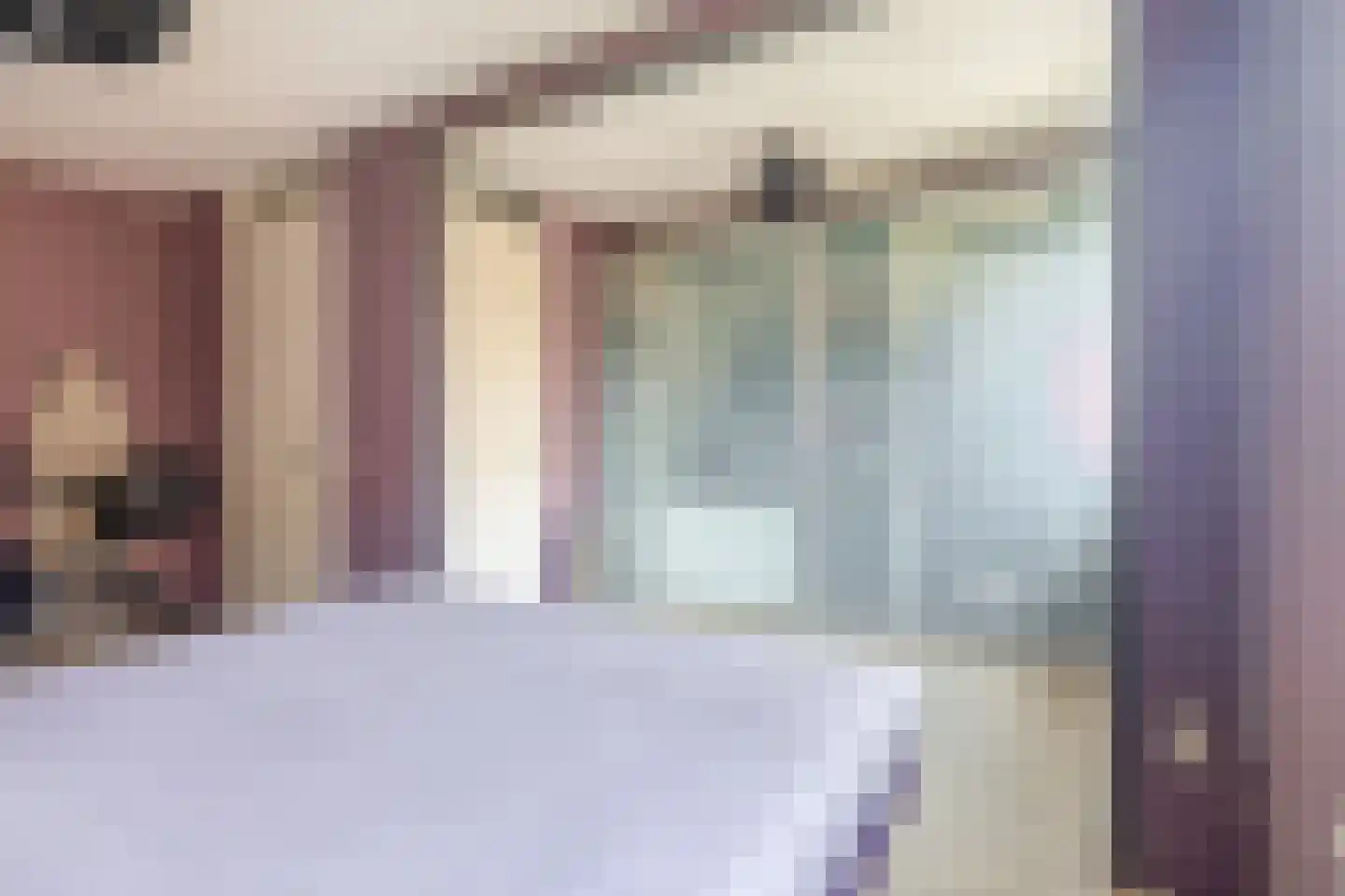 Aan de Vaarsloot 8 Ammerstol thumbnail 21