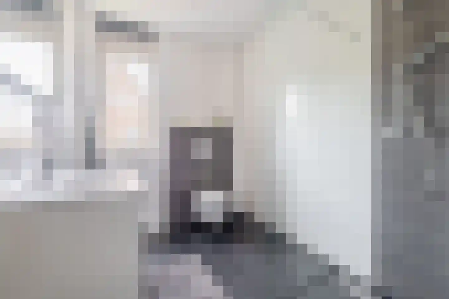 Aan de Vaarsloot 8 Ammerstol thumbnail 22