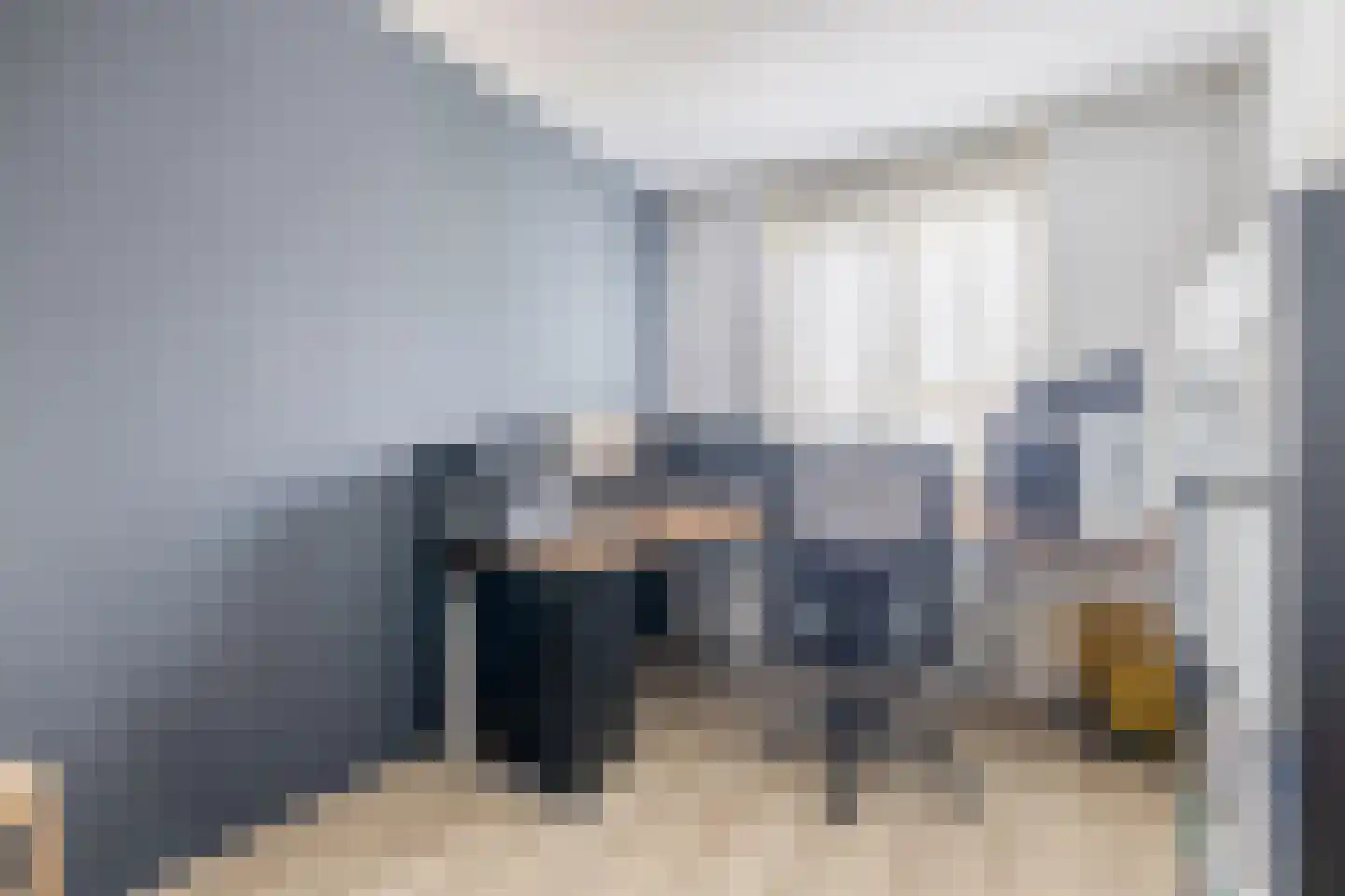 Aan de Vaarsloot 8 Ammerstol thumbnail 24