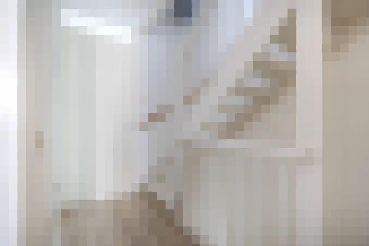 Aan de Vaarsloot 8 Ammerstol thumbnail 25