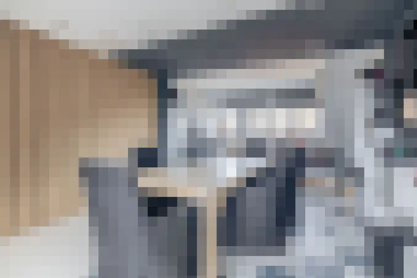 Aan de Vaarsloot 8 Ammerstol thumbnail 26