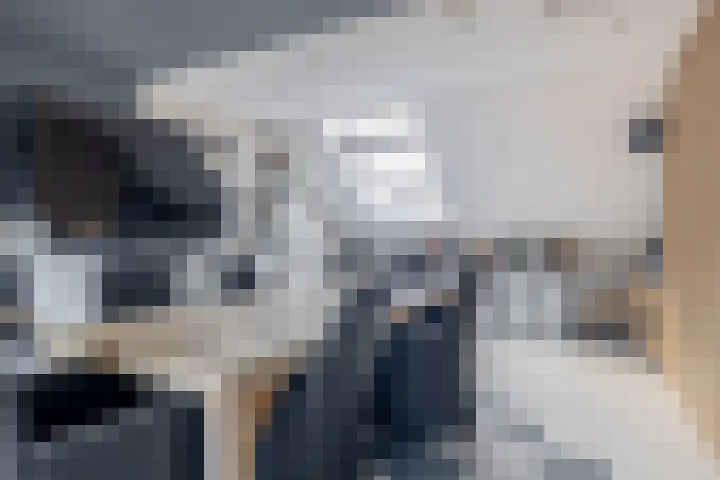Aan de Vaarsloot 8 Ammerstol thumbnail 27