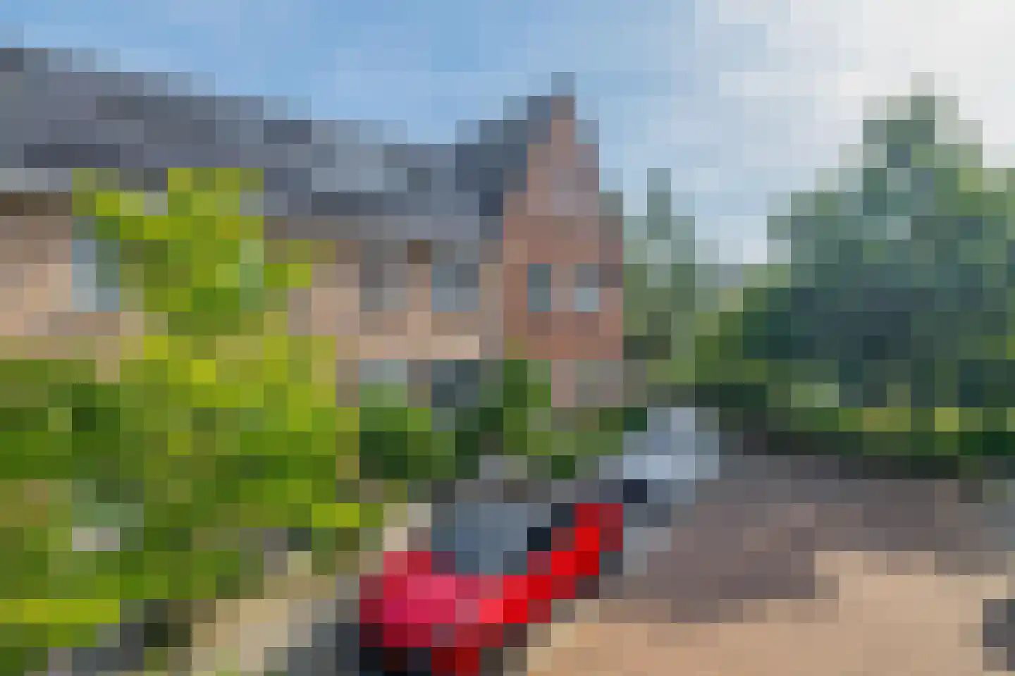 Aan de Vaarsloot 8 Ammerstol thumbnail 28