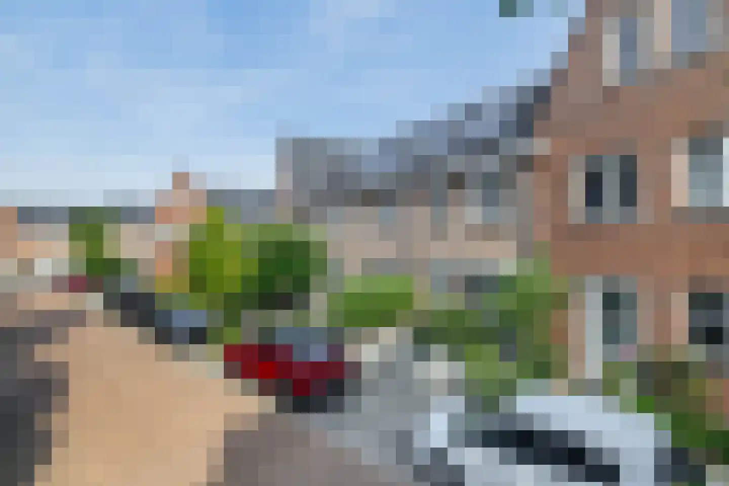 Aan de Vaarsloot 8 Ammerstol thumbnail 29