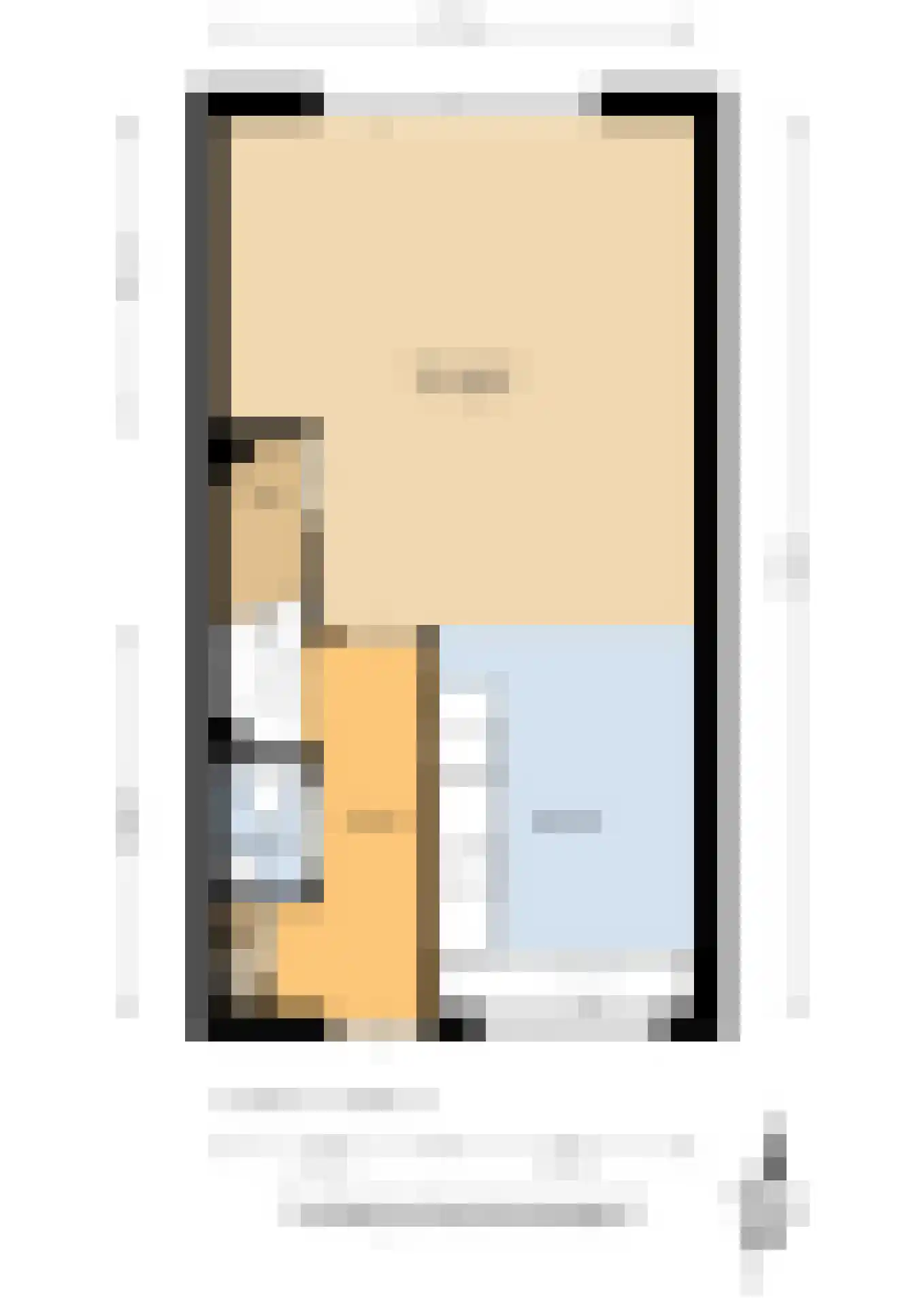 Aan de Vaarsloot 8 Ammerstol thumbnail 30