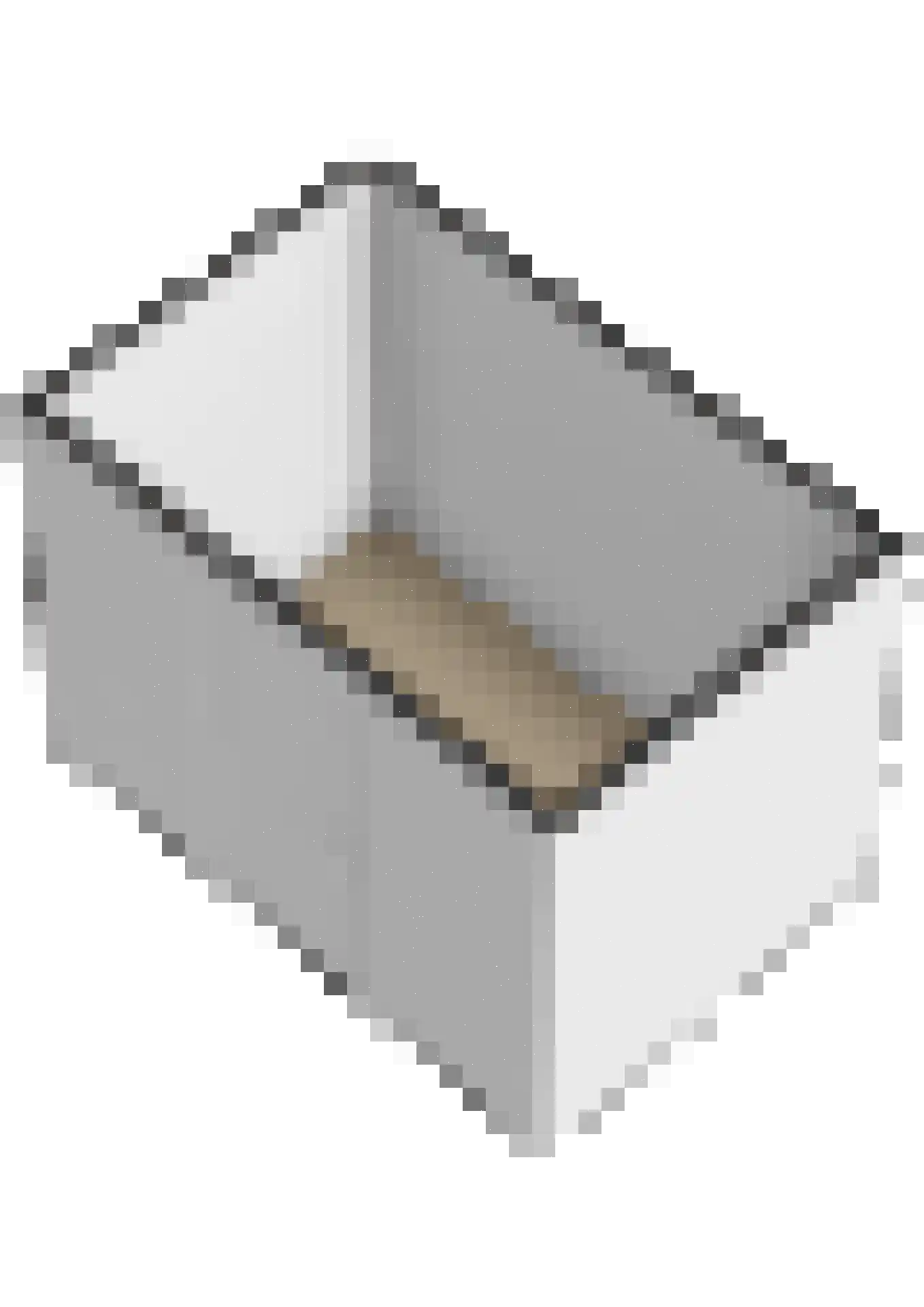 Aan de Vaarsloot 8 Ammerstol thumbnail 33