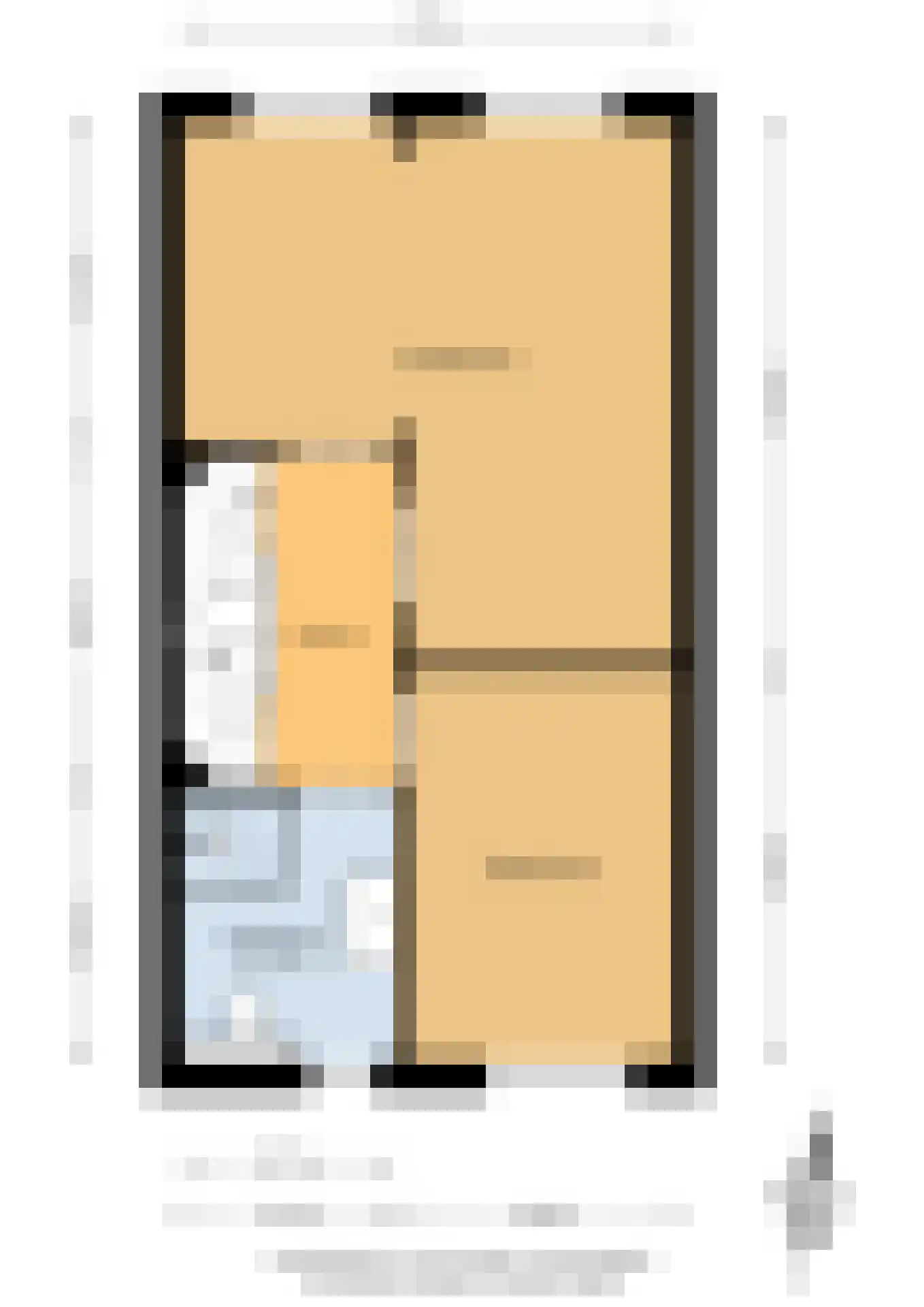 Aan de Vaarsloot 8 Ammerstol thumbnail 34