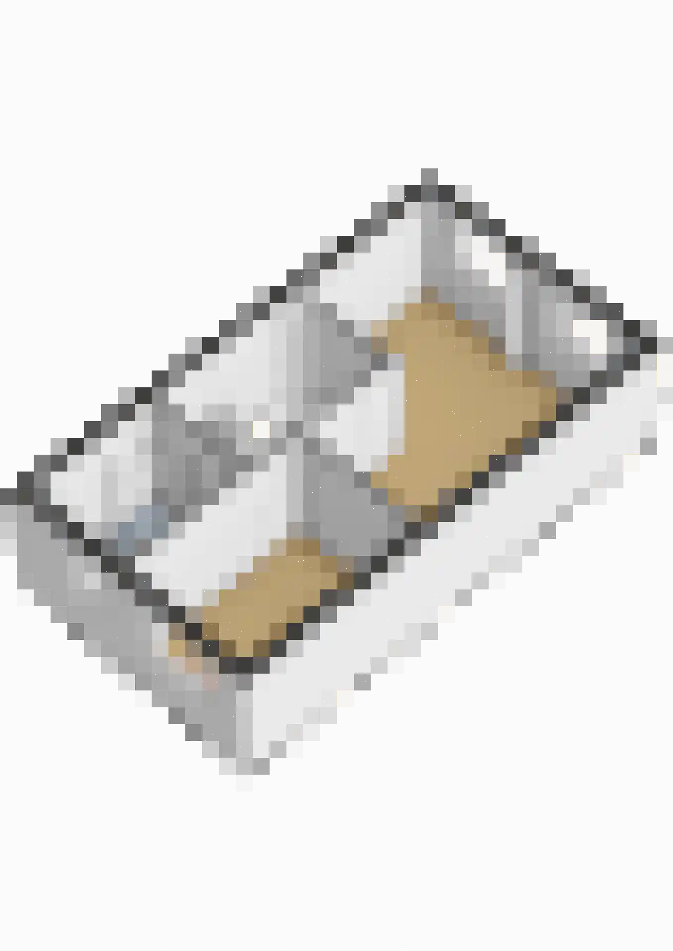 Aan de Vaarsloot 8 Ammerstol thumbnail 35