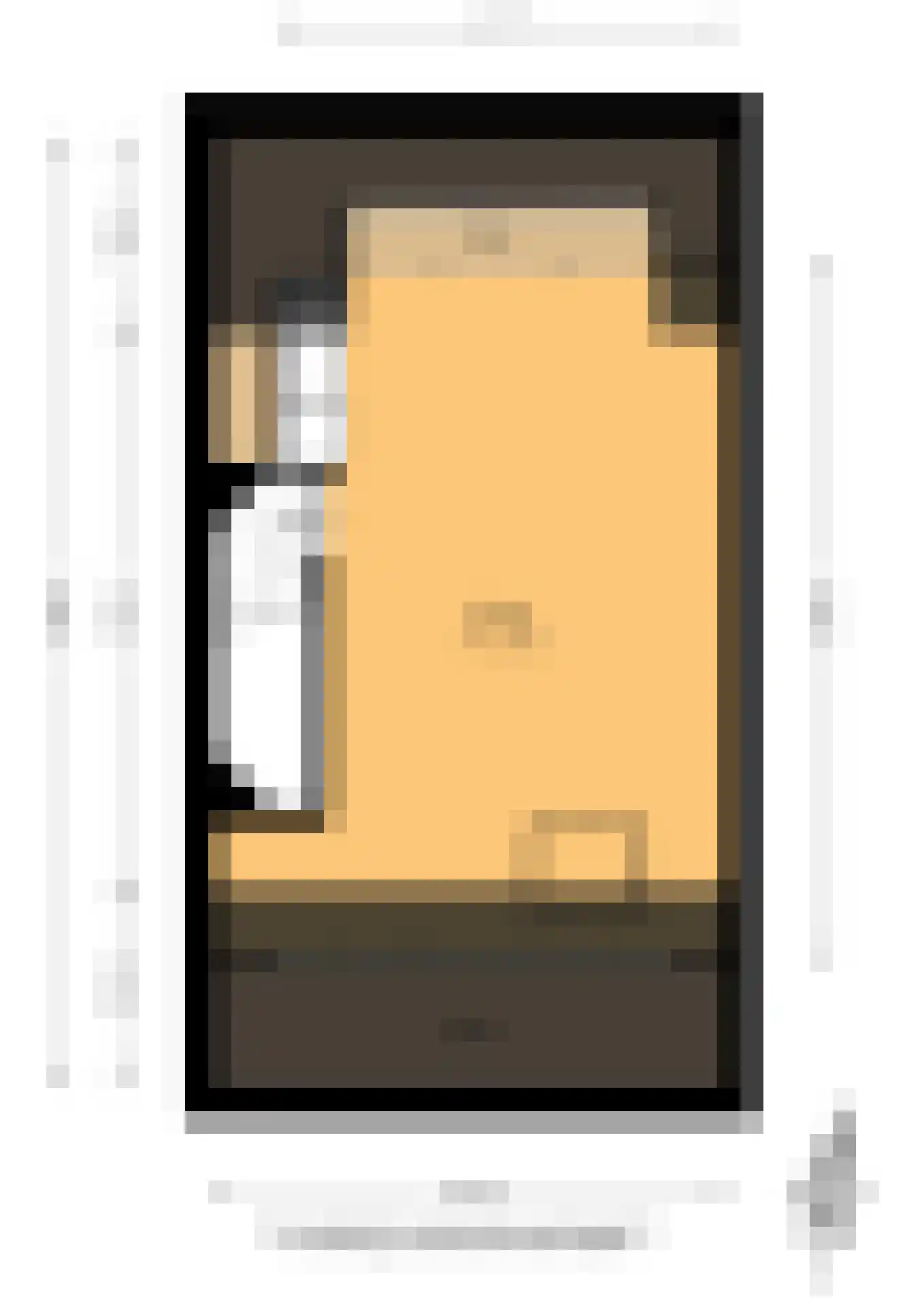 Aan de Vaarsloot 8 Ammerstol thumbnail 36