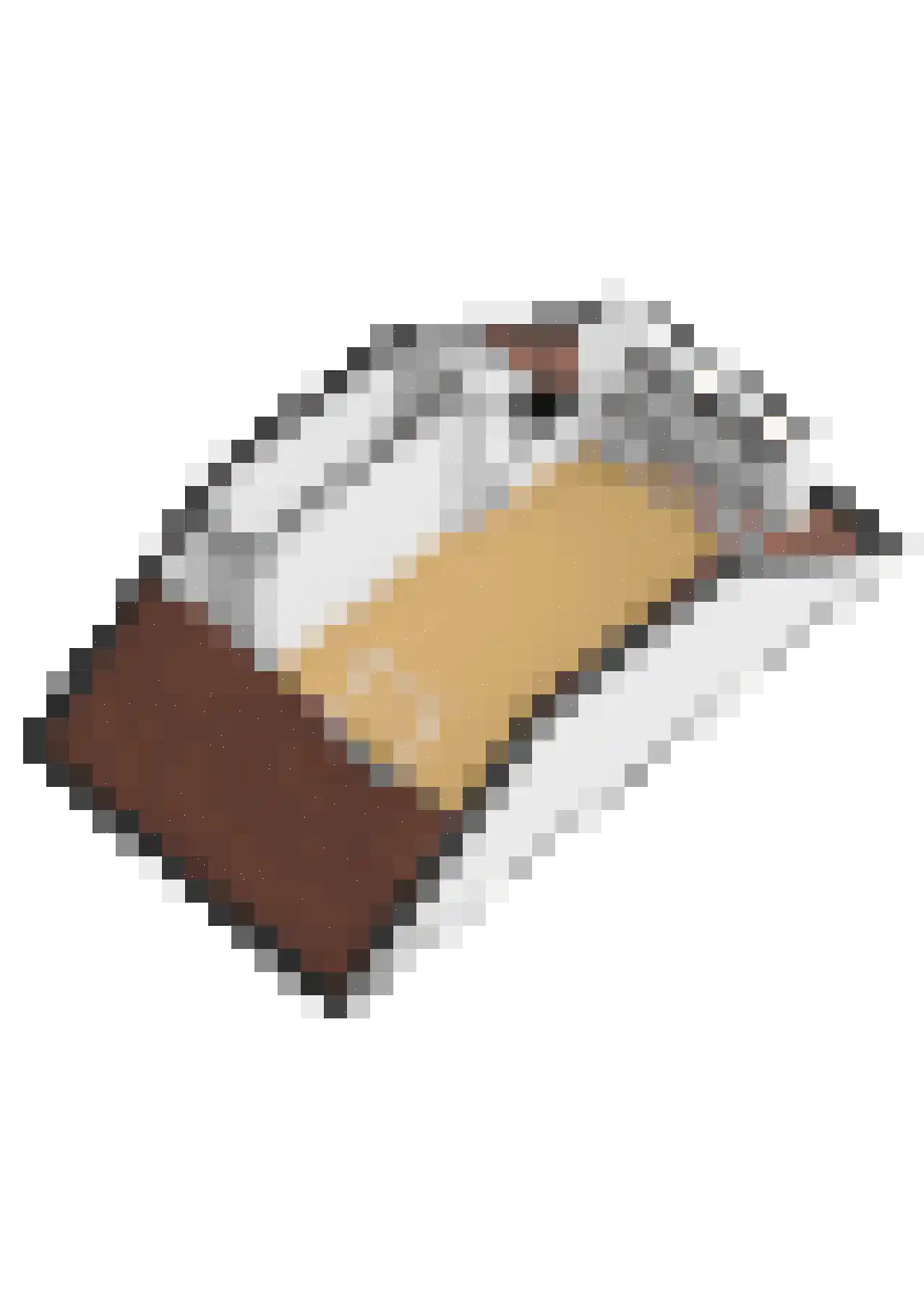Aan de Vaarsloot 8 Ammerstol thumbnail 37