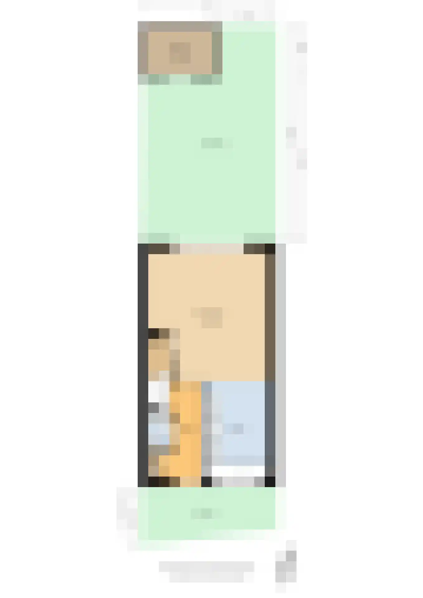 Aan de Vaarsloot 8 Ammerstol thumbnail 38