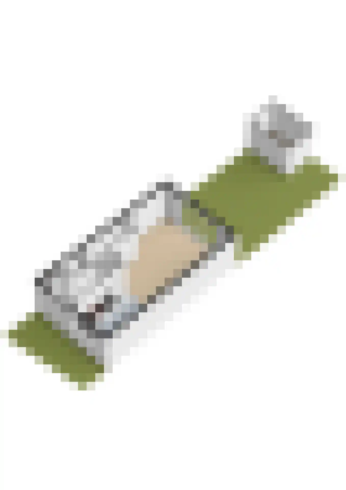 Aan de Vaarsloot 8 Ammerstol thumbnail 39
