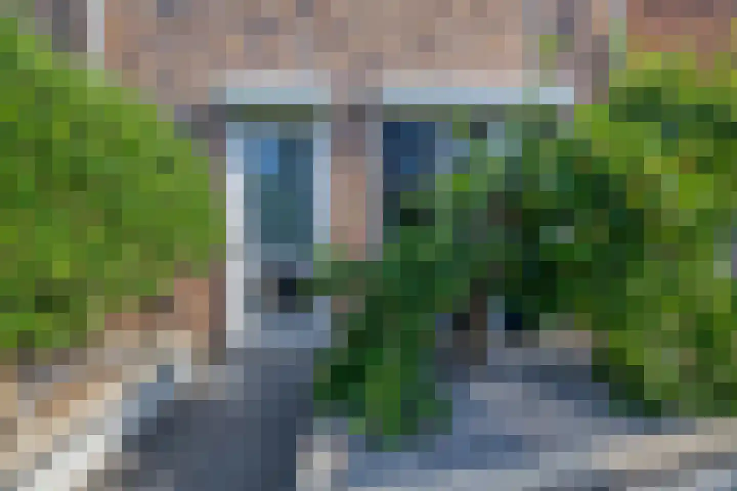 Aan de Vaarsloot 8 Ammerstol thumbnail 6