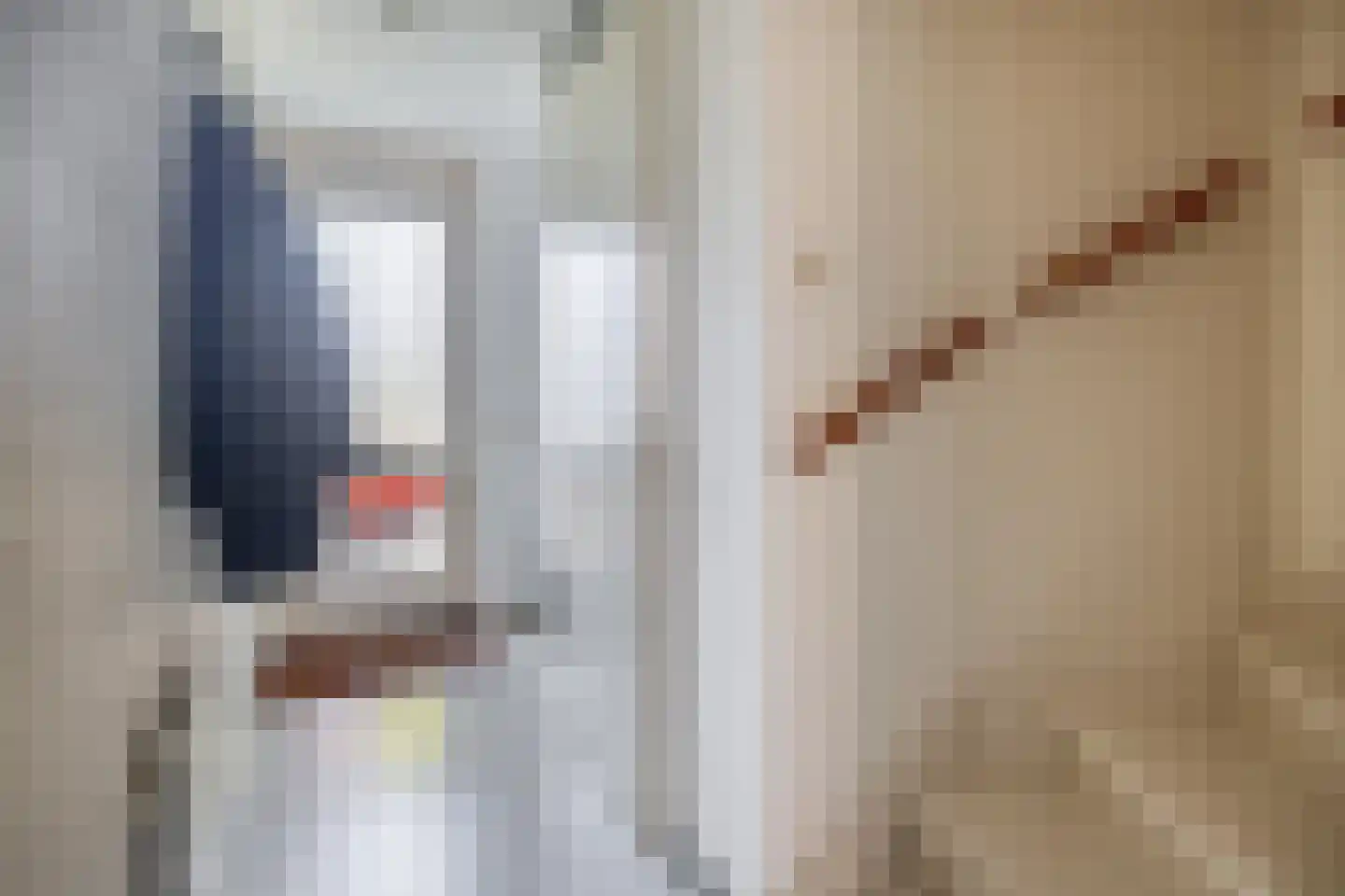 Aan de Vaarsloot 8 Ammerstol thumbnail 7