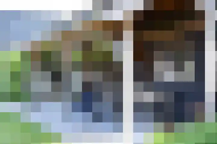 Aan de Vaart 10 Roden thumbnail 12