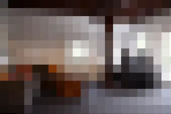 Aan de Vaart 10 Roden thumbnail 24