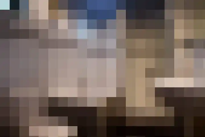 Aan de Vaart 10 Roden thumbnail 25
