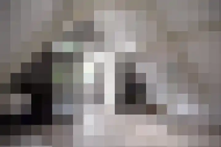 Aan de Vaart 10 Roden thumbnail 30