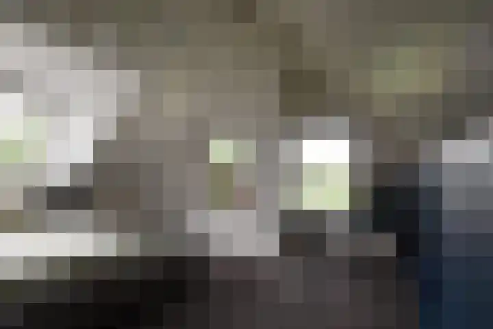 Aan de Vaart 10 Roden thumbnail 32