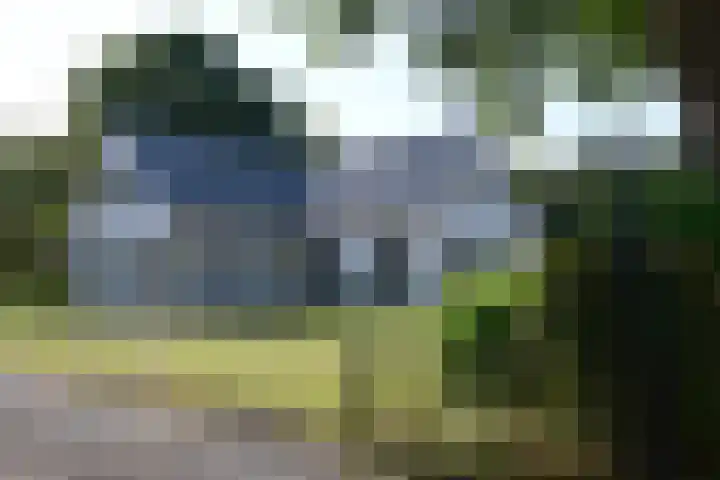 Aan de Vaart 10 Roden thumbnail 4