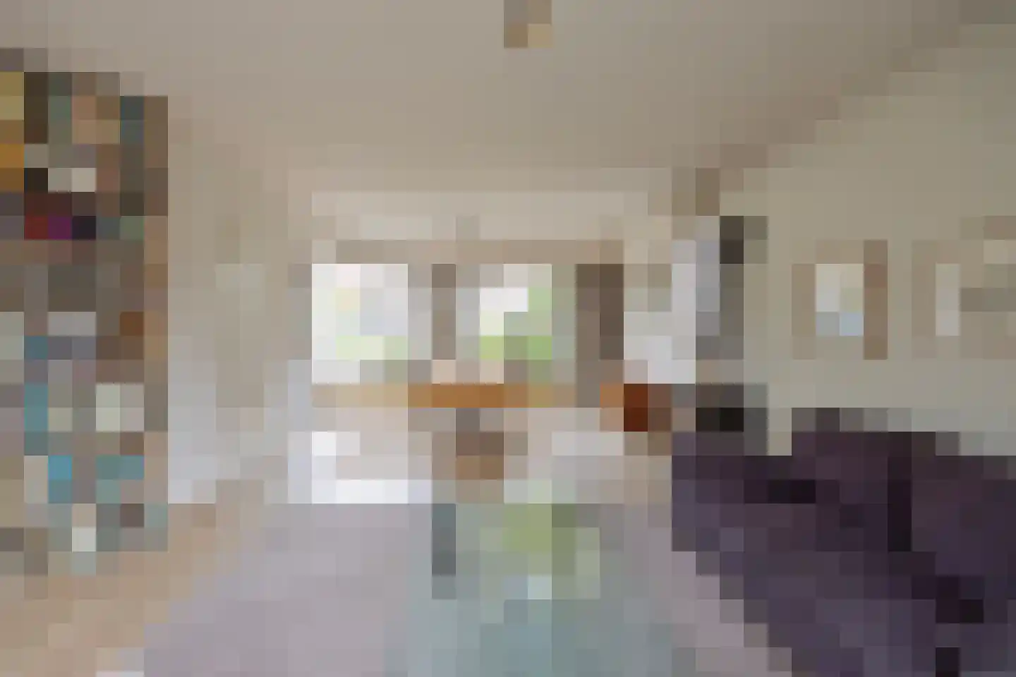 Aan de Veldkoul 6 Sint Geertruid thumbnail 10