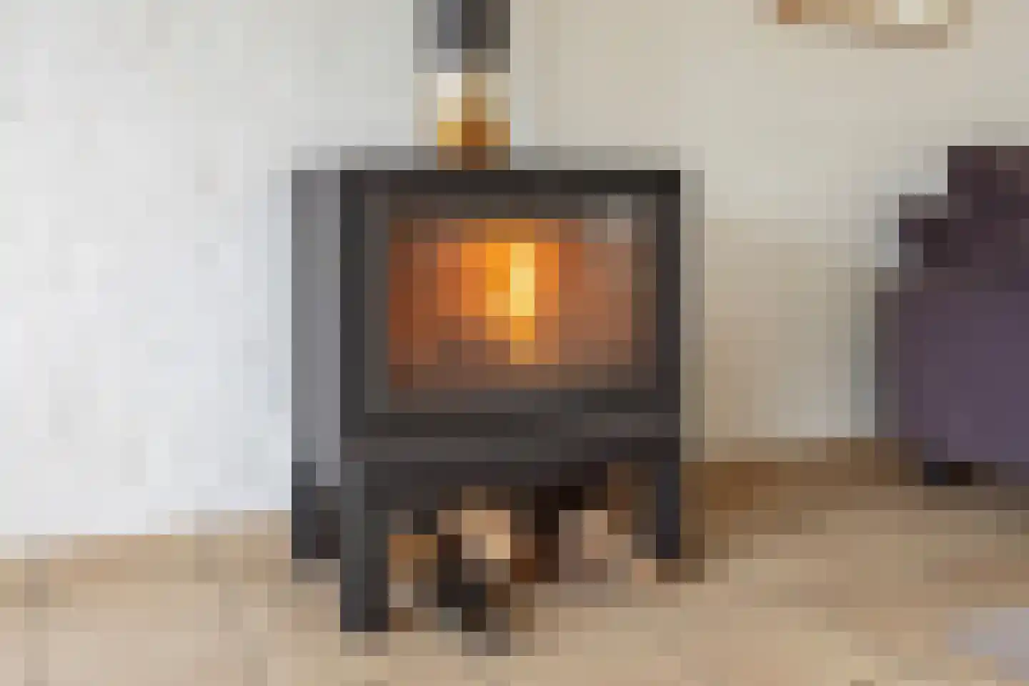 Aan de Veldkoul 6 Sint Geertruid thumbnail 14